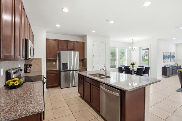 475 MERRY BROOK CIRCLE, Sanford, FL 32771