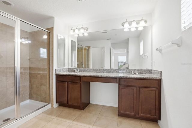475 MERRY BROOK CIRCLE, Sanford, FL 32771