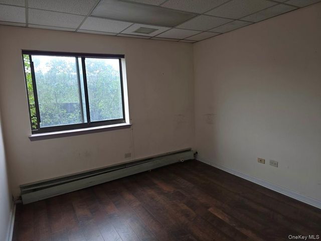 92- 29 Queens Boulevard 2E & 2 G, Rego Park, NY 11374