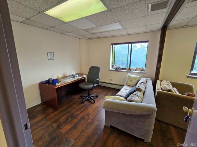 92- 29 Queens Boulevard 2E & 2 G, Rego Park, NY 11374