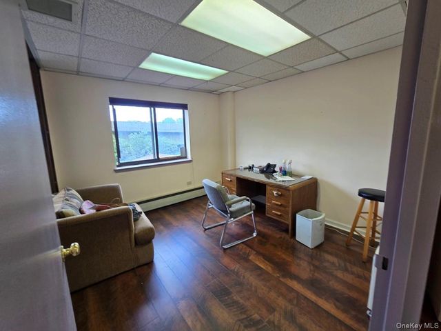 92- 29 Queens Boulevard 2E & 2 G, Rego Park, NY 11374