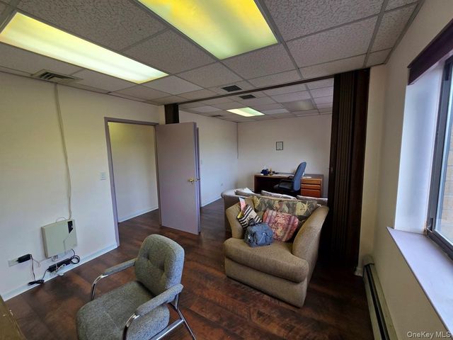 92- 29 Queens Boulevard 2E & 2 G, Rego Park, NY 11374