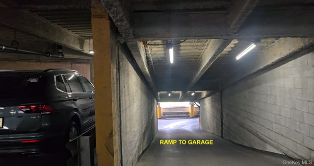 92- 29 Queens Boulevard 2E & 2 G, Rego Park, NY 11374