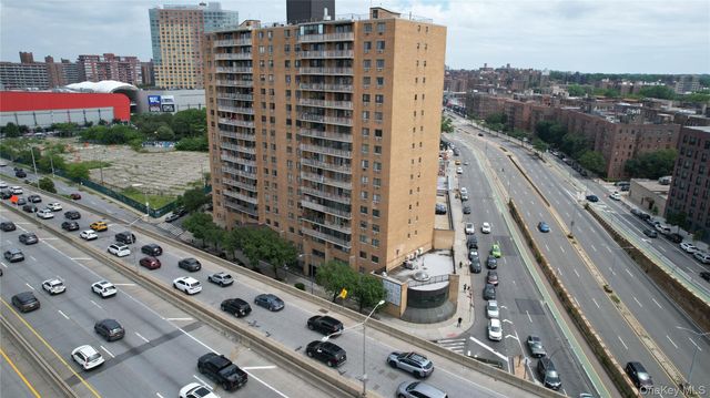 92- 29 Queens Boulevard 2E & 2 G, Rego Park, NY 11374