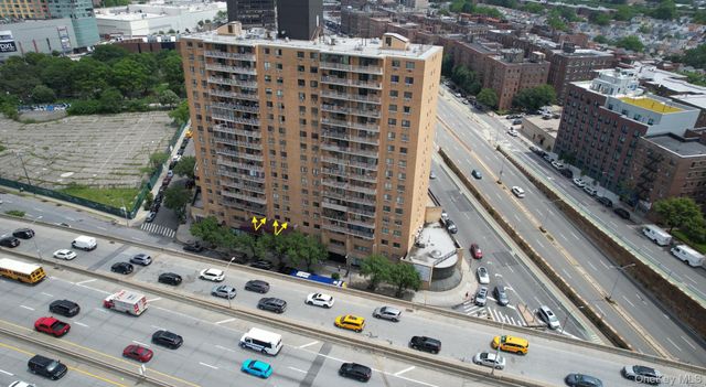 92- 29 Queens Boulevard 2E & 2 G, Rego Park, NY 11374