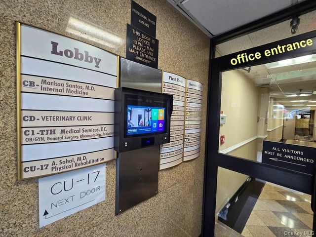 92- 29 Queens Boulevard 2E & 2 G, Rego Park, NY 11374