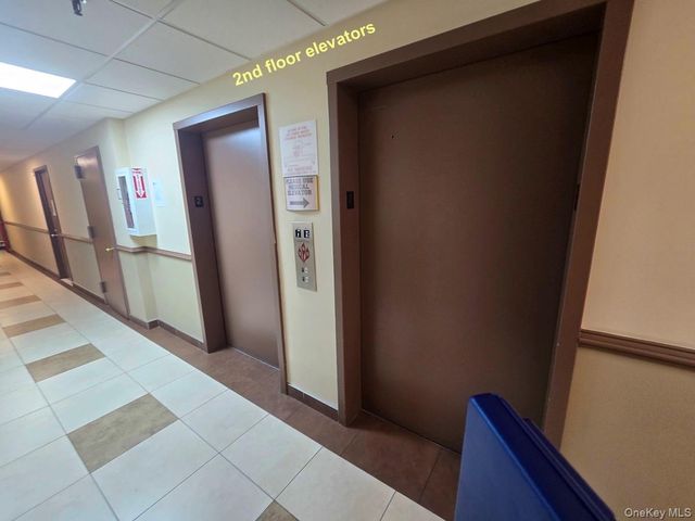 92- 29 Queens Boulevard 2E & 2 G, Rego Park, NY 11374