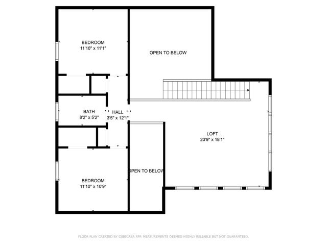 113 Lenera DR, Liberty Hill, TX 78642