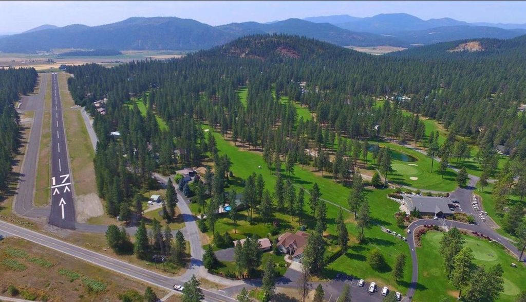 202 Eagle Dr, Chewelah, WA 99109 photo 9