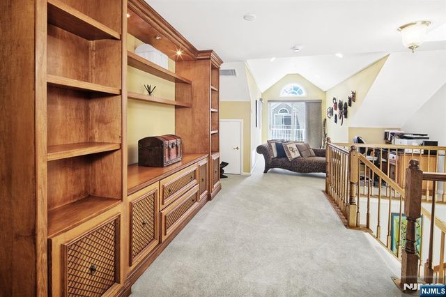 234 Price Court, West New York, NJ 07093