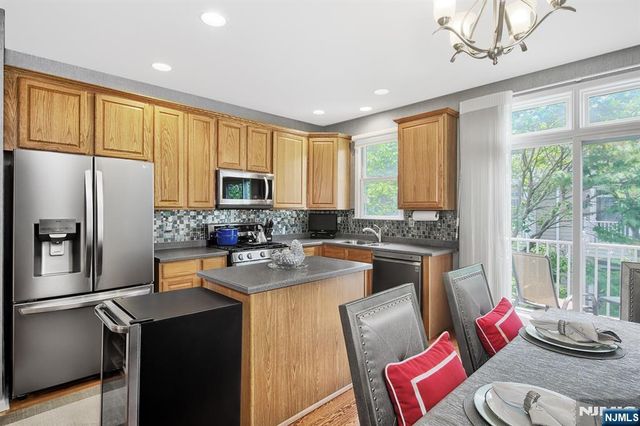 234 Price Court, West New York, NJ 07093
