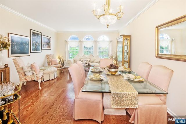 234 Price Court, West New York, NJ 07093