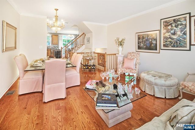 234 Price Court, West New York, NJ 07093