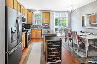 234 Price Court, West New York, NJ 07093