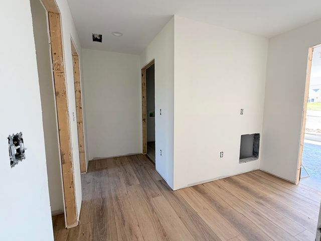 551 Middle Creek Way, Berea, KY 40403