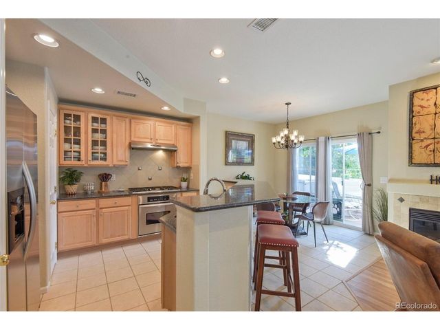226 Whitehaven Cir, Littleton, CO 80129