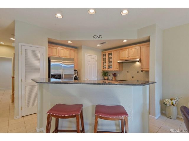 226 Whitehaven Cir, Littleton, CO 80129