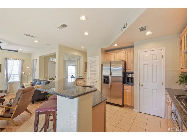 226 Whitehaven Cir, Littleton, CO 80129