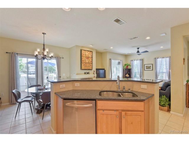 226 Whitehaven Cir, Littleton, CO 80129