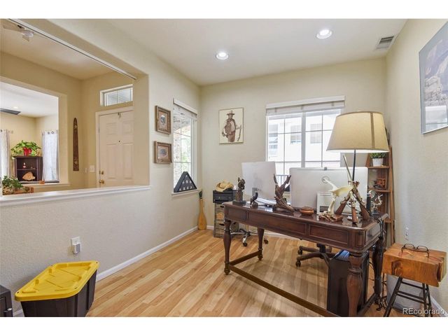 226 Whitehaven Cir, Littleton, CO 80129