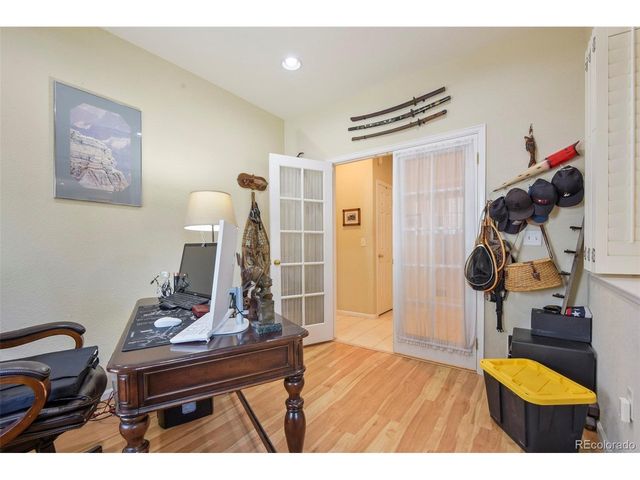 226 Whitehaven Cir, Littleton, CO 80129