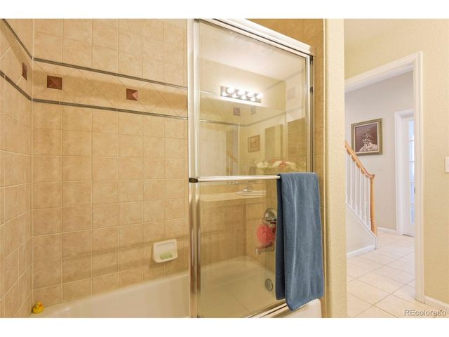 226 Whitehaven Cir, Littleton, CO 80129