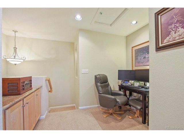 226 Whitehaven Cir, Littleton, CO 80129