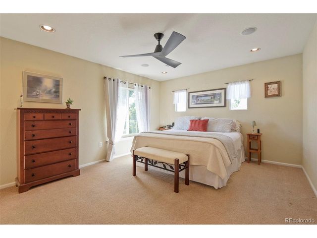 226 Whitehaven Cir, Littleton, CO 80129