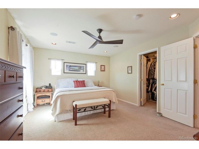 226 Whitehaven Cir, Littleton, CO 80129