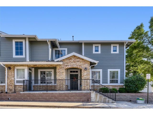 226 Whitehaven Cir, Littleton, CO 80129