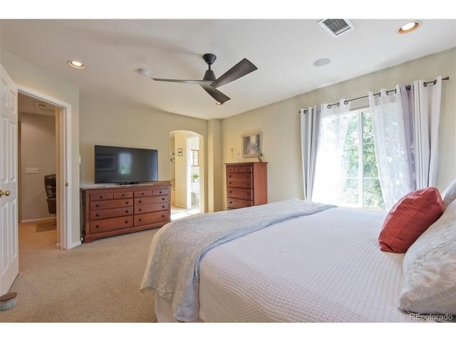 226 Whitehaven Cir, Littleton, CO 80129