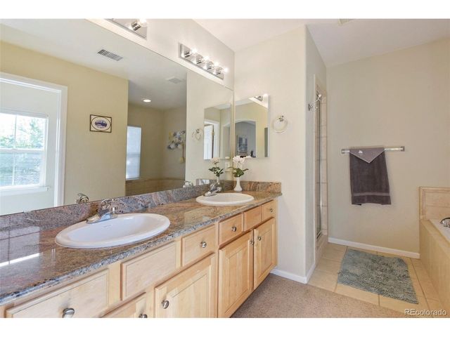 226 Whitehaven Cir, Littleton, CO 80129