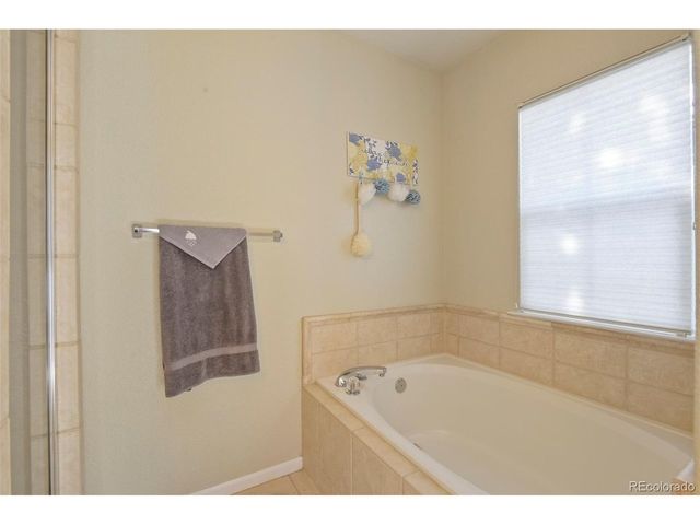 226 Whitehaven Cir, Littleton, CO 80129