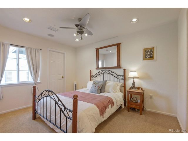 226 Whitehaven Cir, Littleton, CO 80129