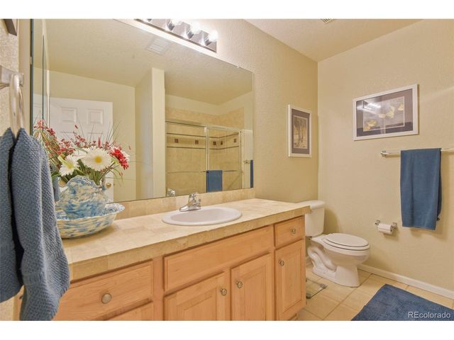 226 Whitehaven Cir, Littleton, CO 80129