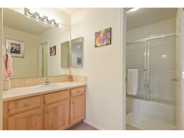 226 Whitehaven Cir, Littleton, CO 80129
