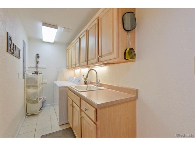226 Whitehaven Cir, Littleton, CO 80129