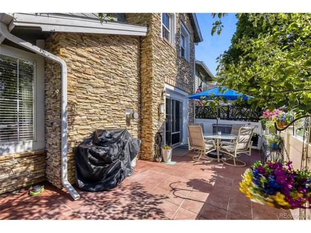 226 Whitehaven Cir, Littleton, CO 80129