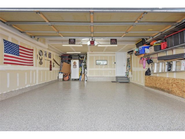 226 Whitehaven Cir, Littleton, CO 80129
