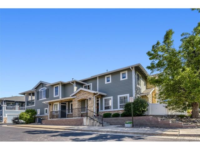 226 Whitehaven Cir, Littleton, CO 80129