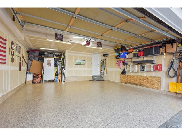 226 Whitehaven Cir, Littleton, CO 80129
