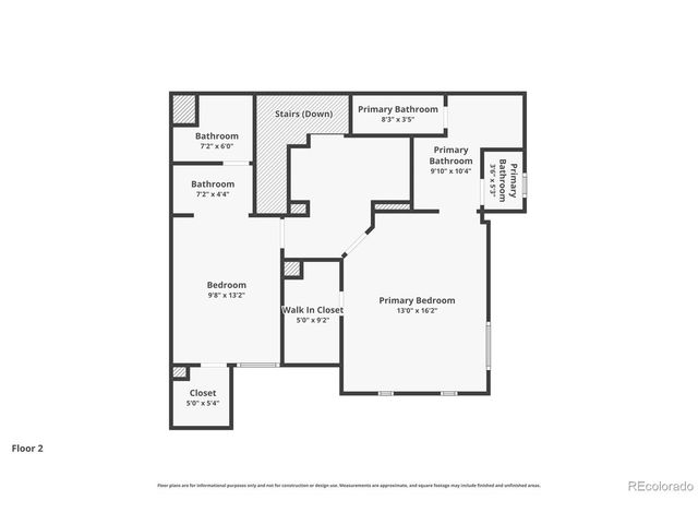226 Whitehaven Cir, Littleton, CO 80129