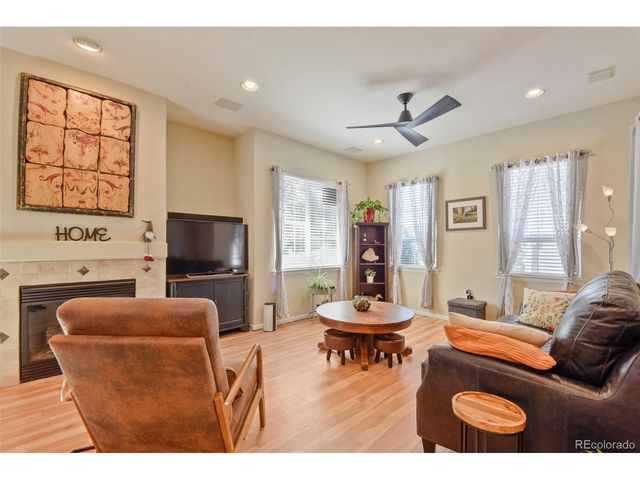 226 Whitehaven Cir, Littleton, CO 80129