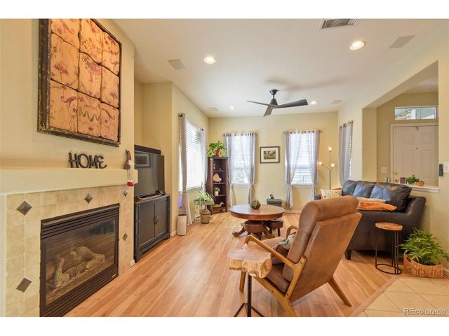 226 Whitehaven Cir, Littleton, CO 80129