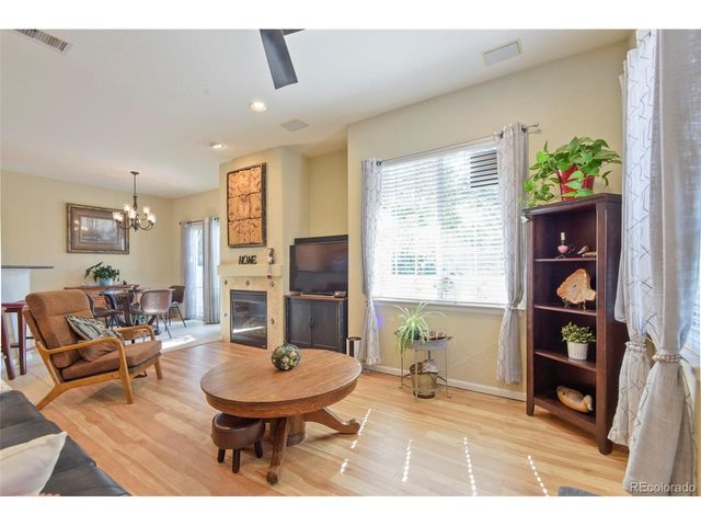 226 Whitehaven Cir, Littleton, CO 80129