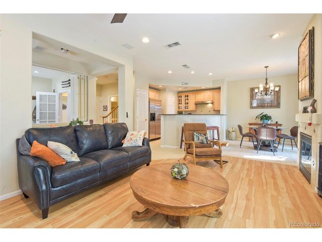 226 Whitehaven Cir, Littleton, CO 80129
