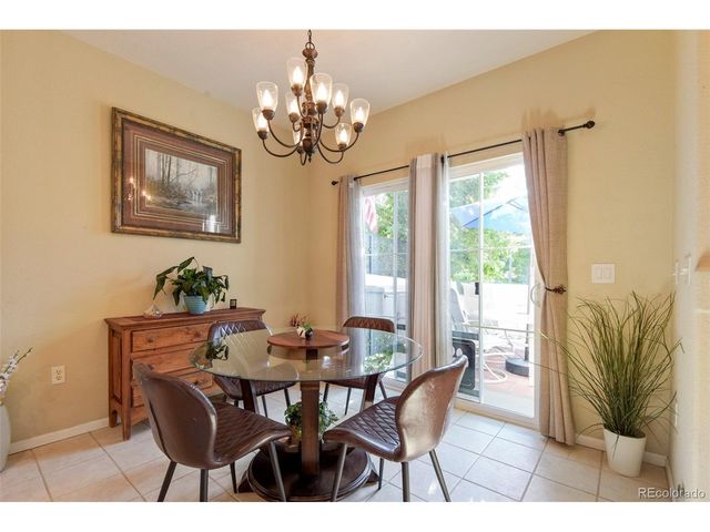 226 Whitehaven Cir, Littleton, CO 80129