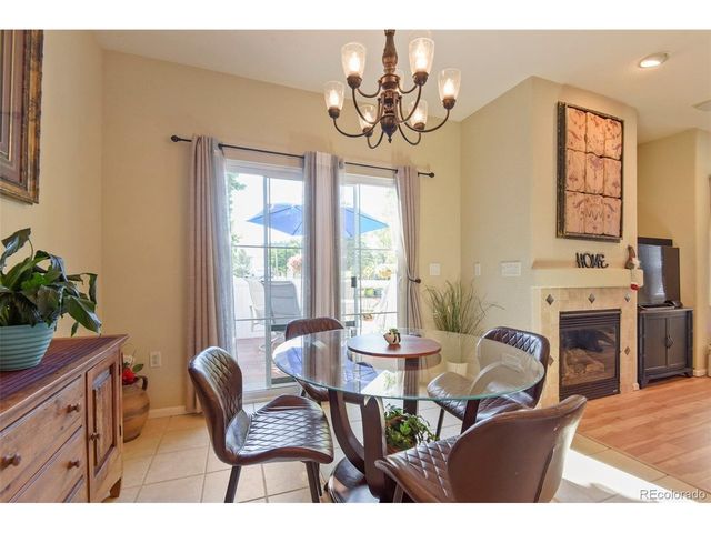 226 Whitehaven Cir, Littleton, CO 80129