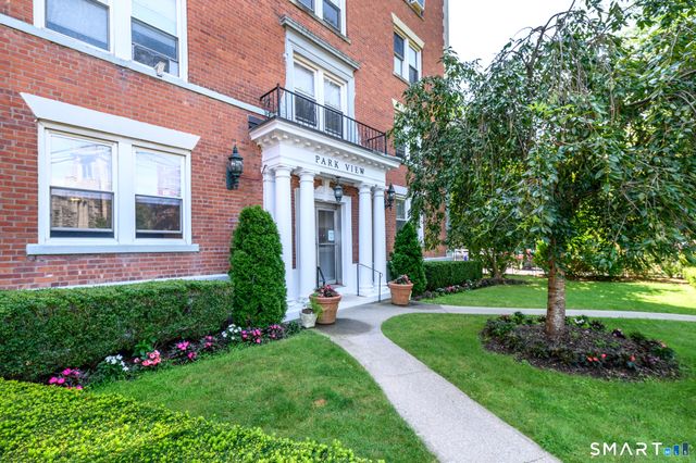 53 Prospect Street 215, Stamford, CT 06901