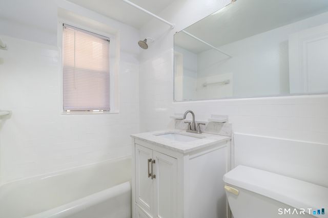 53 Prospect Street 215, Stamford, CT 06901